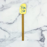 Butter Y'all Spatula