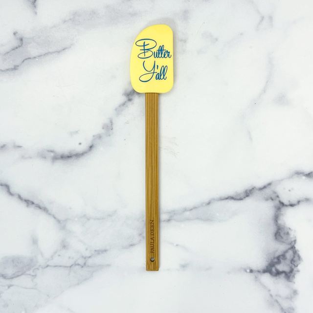Butter Y'all Spatula