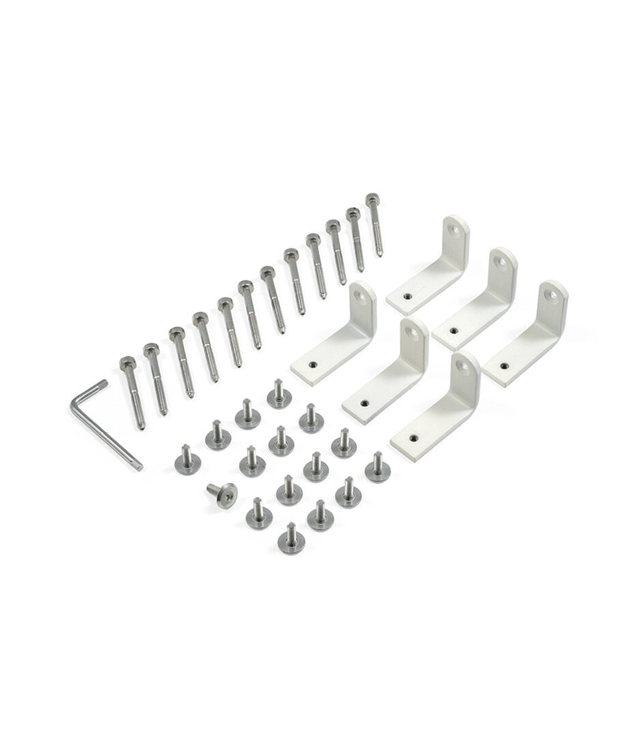 Stokke® Sleepi™ V3 Mini Screw Bag