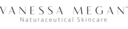 Vanessa Megan logo