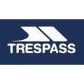 Trespass logo