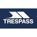 Trespass logo
