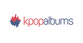 Kpopalbums.com logo