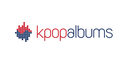 Kpopalbums.com logo