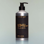 Utility Softener