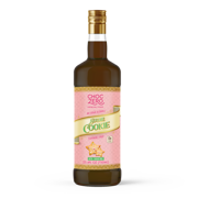 Sugar Free Sugar Cookie Coffee Syrup