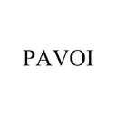 PAVOI logo
