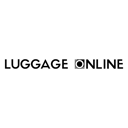 Luggage Online logo