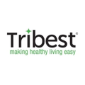Tribest logo