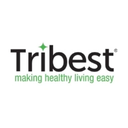 Tribest logo