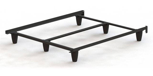 Heavy Duty Bed Frame