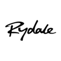 Rydale logo