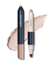 Shadow Crayon + Brush