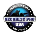 Security Pro USA logo