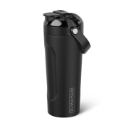 MultiShaker 25oz | Matte Black