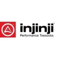 Injinji logo