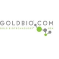 Gold Bio logo
