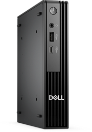 Dell Pro Micro Desktop