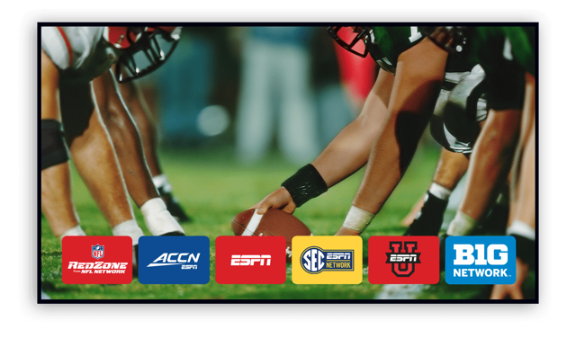 America's Top 120 Plus