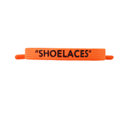 "Shoelaces" Limited Edition Bracelet