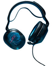 Headphones - MrBeast X JLAB