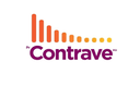 Contrave logo
