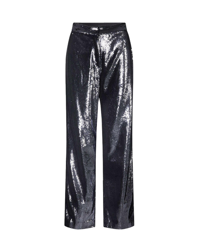 Agneta Trouser