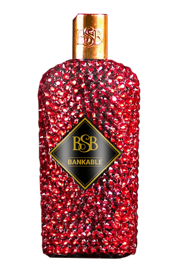 Bankable inspired by Queening