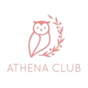 Athena Club logo