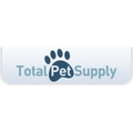 Total Pet Supply logo