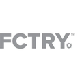 FCTRY logo