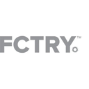 FCTRY logo