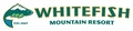 Whitefish Mountain Resort logo