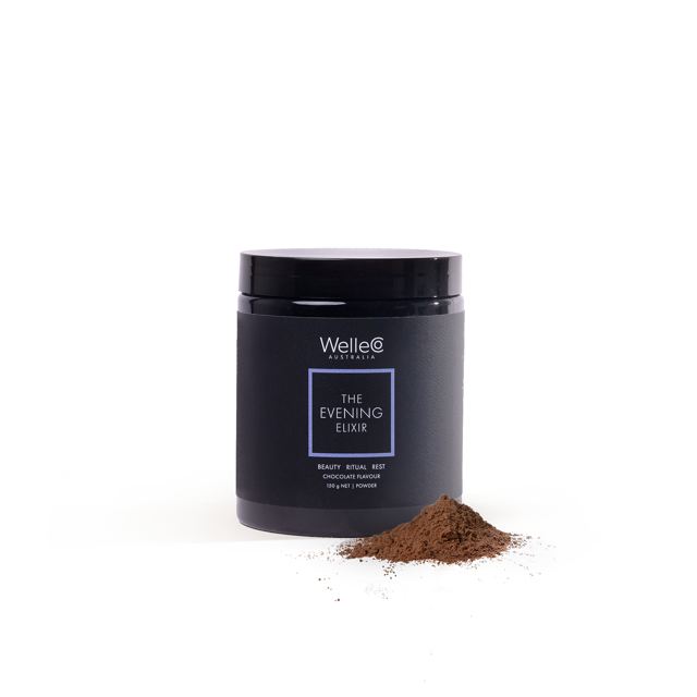 The Evening Elixir®