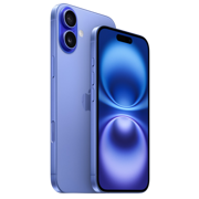 iPhone 16 Vendor