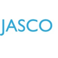 Jasco logo