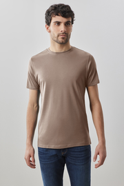 The Barakett Tee