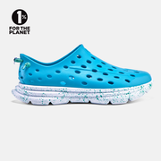 Revive - KANE x 1% For The Planet