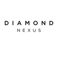 Diamond Nexus logo