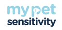 My Pet Sensitivity logo
