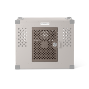 Stationary Side Door Add-On