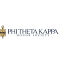 Phi Theta Kappa logo