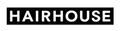 Hairhouse logo