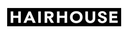Hairhouse logo