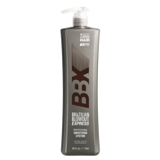 Brazilian Blowout EXPRESS Solution