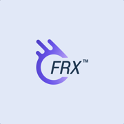Online Flash Reflex (FRX) Trainer Course