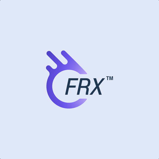 Online Flash Reflex (FRX) Trainer Course