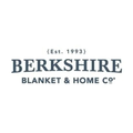 Berkshire Blanket logo