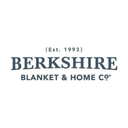 Berkshire Blanket logo