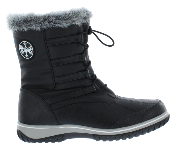 Women's Adele Snow Boots